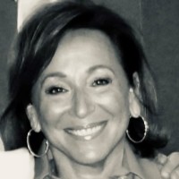 Cathy Teiber