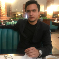 Hector Reynoso