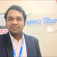 Mohammad Mahadi Hasan Parveg