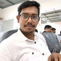 Rajib Debnath