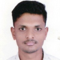 Giridhar Uprikar