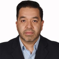 Octavio Díaz Hernández