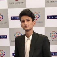 Ashfaque Shaikh