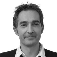emmanuel philippe