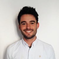 Ciarán Doyle