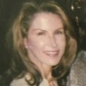 Patricia Logan