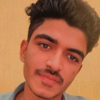 Hariom Malviya