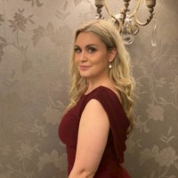 Kayla Scaringella