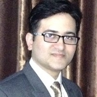 irfan yousaf