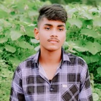 Nilesh Sahu