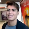 Ricardo Joel Suarez