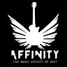 Affinity Society