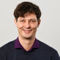 Peter Müller