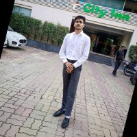 Shubham Dubey