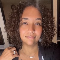 Petra Richardson