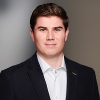 Lukas Küster