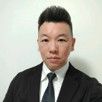 Melvin Loh