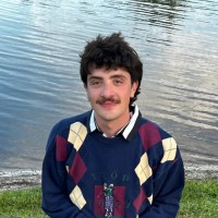 Carter Freer