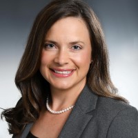 Melissa Poole