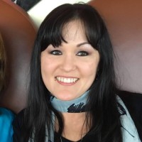 Carrie Estes