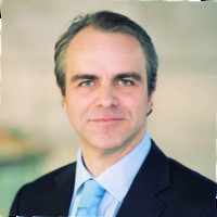 Maurits Fliehe Boeschoten