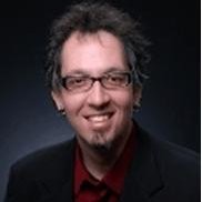Andy Kahn