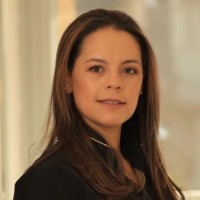 Rocio Valencia