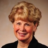 Dorothy A Lewis, Ma, Cfp