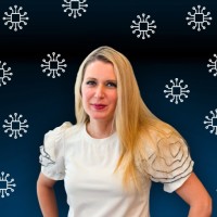 Isabel Rasmussen