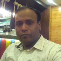 S.K. Srivastava
