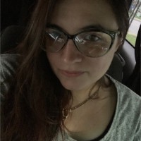 Jacqueline Mason