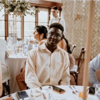 Axel Maiga