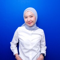 Khairunnisa Yusmara