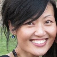 maria chai