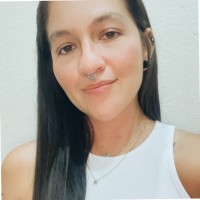 Monica Gonzalez