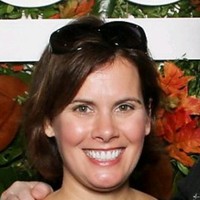 Robin Duffy