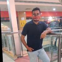 Aman Kumar