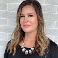 Kari Lee, Phr, Shrm-Cp