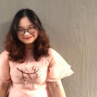 Ha Phuong Trinh
