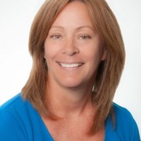 Cathy Woods