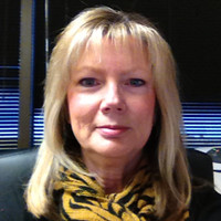 Pam S. Roberts