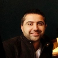 Arda Karabel