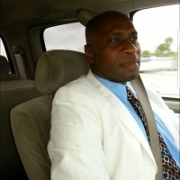 Devon Smith