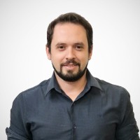 Cássio Delfino de Carvalho
