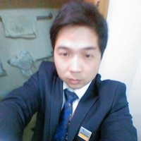 陈永敏