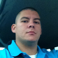 Brandon Wiese