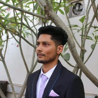 Vikrant Rawat