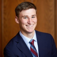 Matthew Jacobson