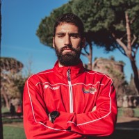 Luca Fulgaro