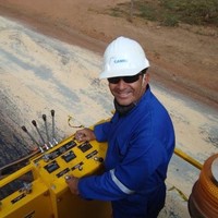 manuel gomez